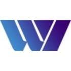 穩揚金屬企業有限公司-60A阻熱捲門,傳統捲門,遮煙捲簾,快速捲門,平板捲門,折疊