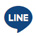 官方line